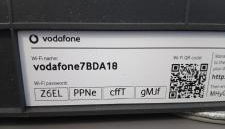 St Annes Lodge Garden Flat AWARD WINNING HOSTS - Foto 2