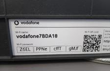 St Annes Lodge Garden Flat AWARD WINNING HOSTS - Foto 2