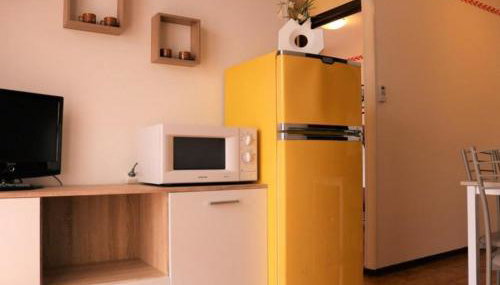 Seaside Serenity - Beahost - Foto 3