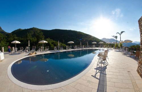 Il Casale della Stella - Foto 13