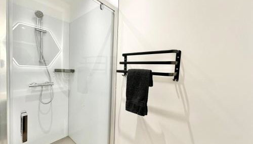 L'Esplanade - Confort & Lumineux - Foto 5