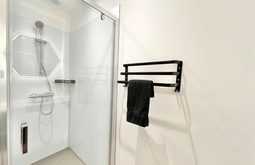 L'Esplanade - Confort & Lumineux - Foto 15