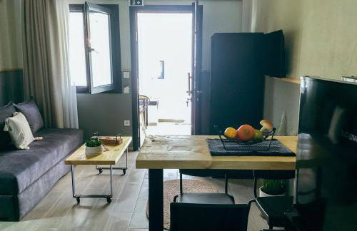 Gardy rooms - Foto 51