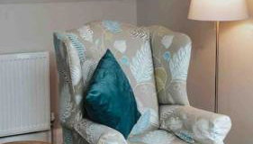 The Sea Loft Castlerock. - Foto 4