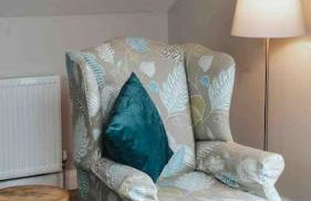 The Sea Loft Castlerock. - Foto 4