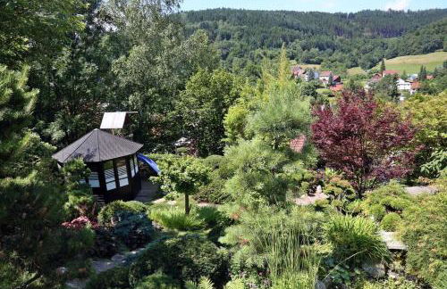 Panoramablick - Foto 33