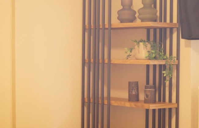 Daphne Luxury Apartment - Photo 20