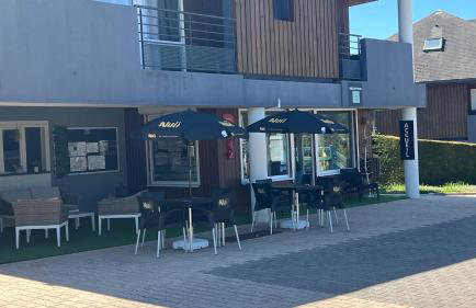 Residence Les Villas CROMA - Foto 56