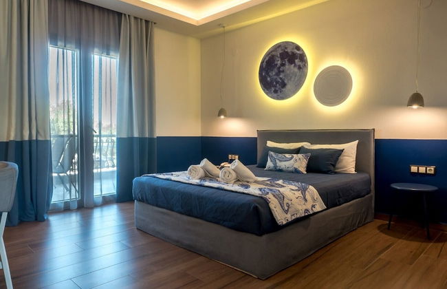 Asteris Village - Foto 36