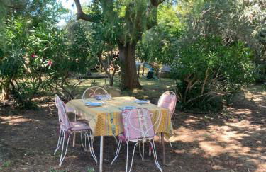 Villa L Oasis avec piscine - Foto 43