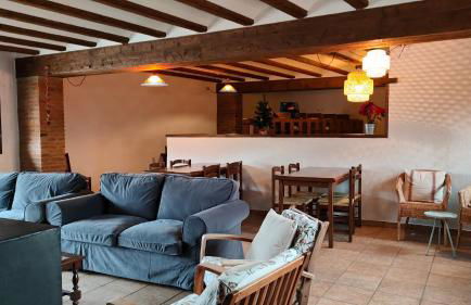 Cal Tous, La Socarrimada - Foto 7