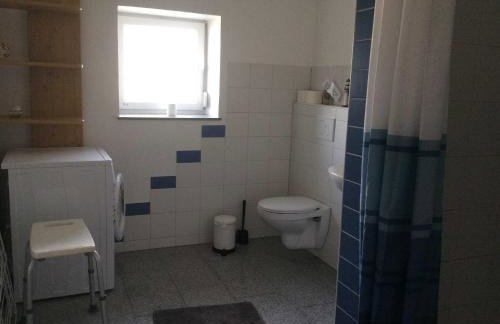 FeWo Oberle - Foto 19