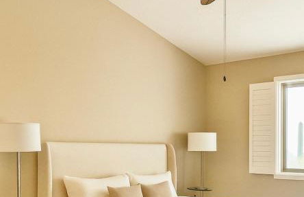 Luxe Palm Springs Villa- Sunset Oasis Private Heated Pool & Spa on Golfcourse - Foto 52