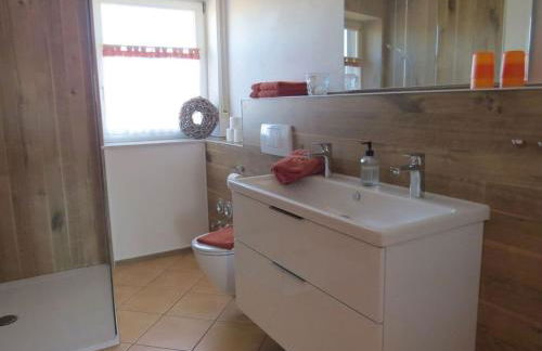 Ferienhof Wahls - Foto 8