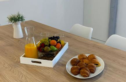 Villa Vista - Photo 41