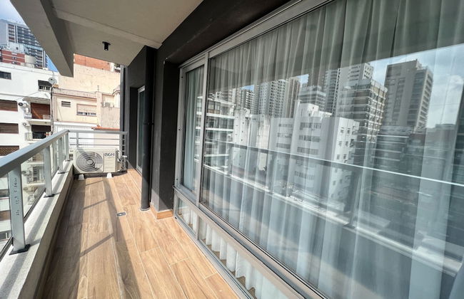 Barrancas Quality Apartments - Foto 75