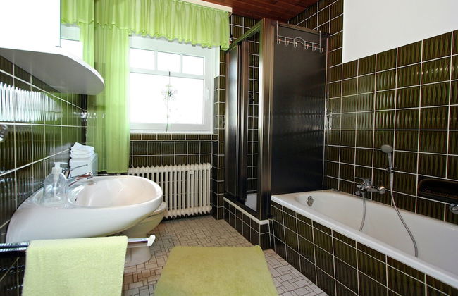 Trierscheid Countryside Escape - Foto 21