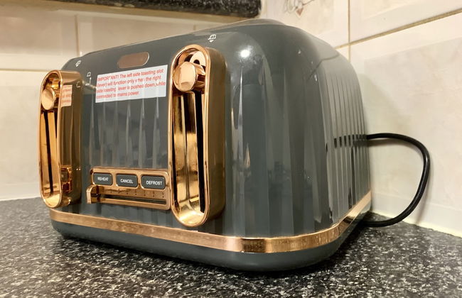 Family Home in Prime Location - Foto 8