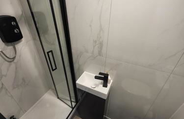 12 London Deluxe Studios - Foto 13