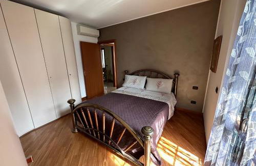 Casa Sabrina - Foto 6