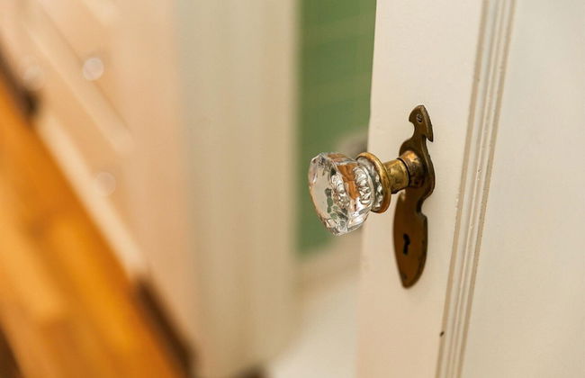 Hand House - Foto 48