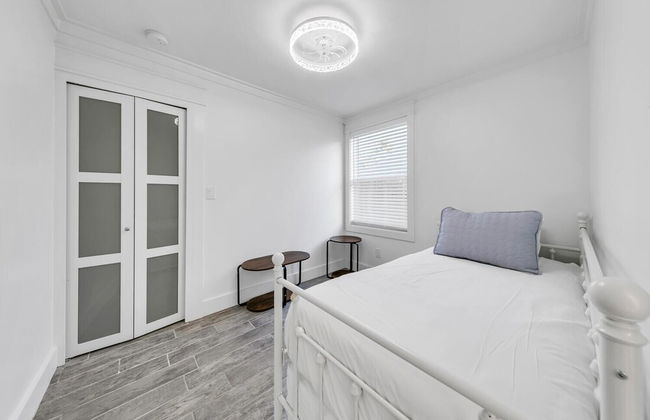 Tiki Palms Paradise - Foto 9