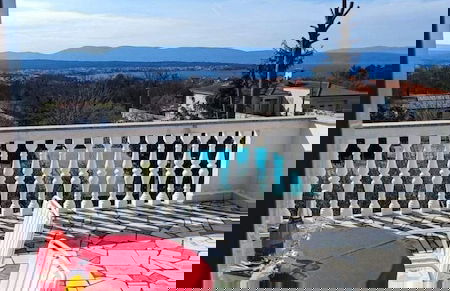 Apartments Berny - Photo 19