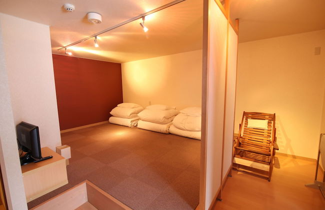 Winkel Village - Foto 4