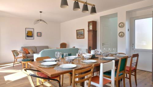 Vacances et détente en famille - Foto 3