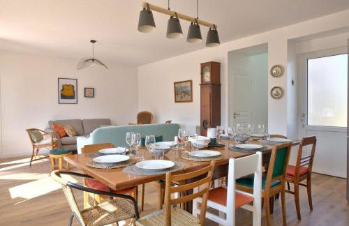 Vacances et détente en famille - Foto 3