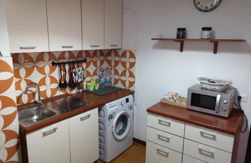 Appartamento Il Porticciolo - Foto 30