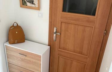 Gdynia Riviera Hills - Photo 50