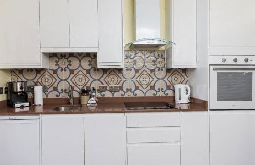 The Nook, Gretton (Cotswolds) - Photo 16