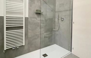 Casa di Maggie 2 - Comfort e natura tra Pinzolo e Campiglio - Foto 22