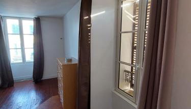 La graineterie89 - Foto 4