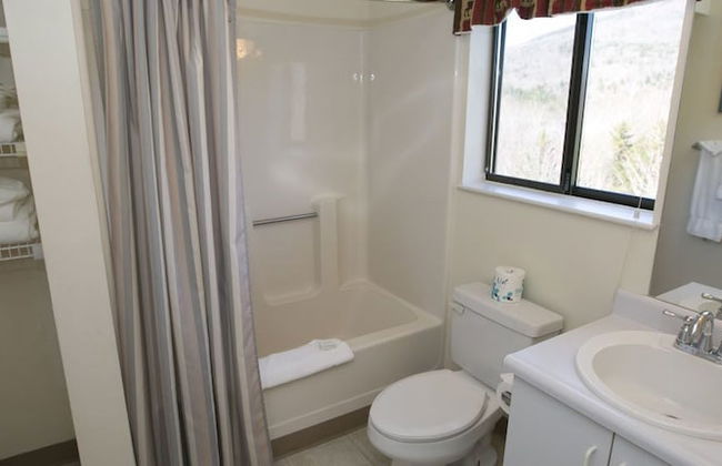 Black Bear Lodge - Foto 25