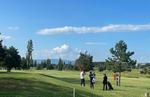 Magical Villa di Gioia Large 6-Bedroom Family Villa with Breathtaking views, Private Garden and Olive grove - in a Cool Village on the Umbria Tuscany Border - Foto 61