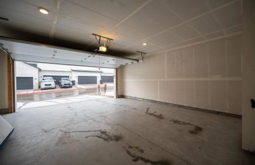 Cozy Ski Getaway R5940 Snowbasin Retreat Hot Tub - Foto 36