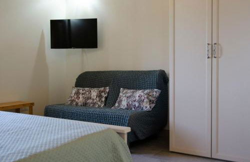 Antica Dimora Arancio Val Di Noto 10 minuti dal mare Free Parking - Foto 17