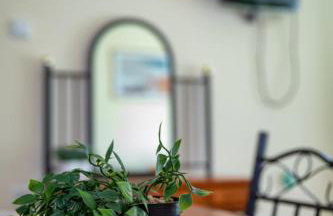 Katakolo Apartments near Olympia - Foto 12