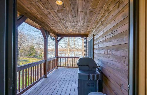 Sunset-Starshine - Foto 41