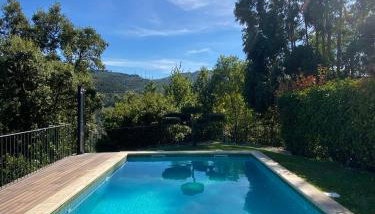 Stunning view Villa Peneda-Gerês - Foto 3