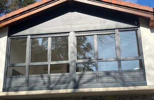 Apartamentos Rurales El Solsuco ( La Galería) - Foto 40