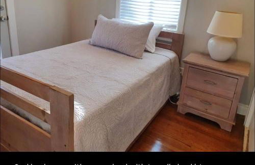 2BD Private Home with EVERYTHING by EVERYTHING - Foto 8