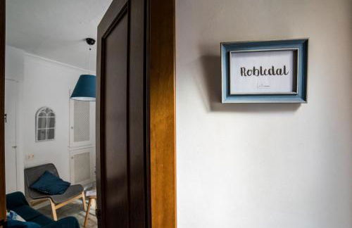 La Maroma Rooms & Views - Photo 55