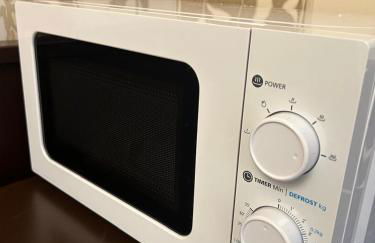 WestEnd#103 - Foto 12