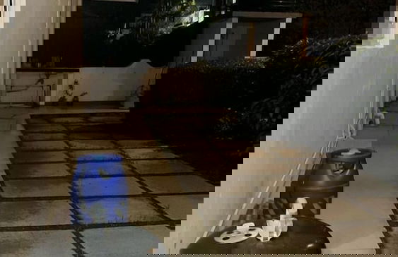 GT Self Catering Apartments - Foto 36