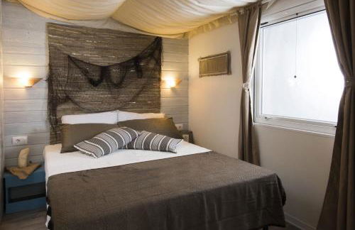 Agriturismo Ca' Vecia - Foto 123