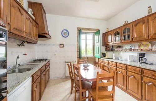 Holiday Home in Arcozelo with Private Pool - Photo 37