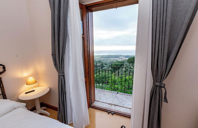 Villa Tecla - Foto 49